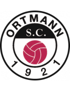 SC Ortmann Youth