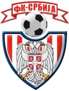 FK Srbija Berlin II