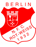 Neuköllner FC Rot-Weiß 1932 U19