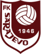 FK Sarajevo UEFA U19