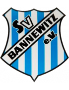 SV Bannewitz II