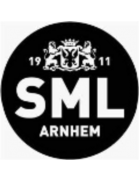 SML Arnhem U19