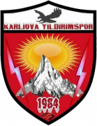 Karlıova Yıldırım Spor