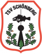 TSV Schönberg Jeugd
