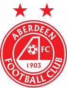 Aberdeen FC U18