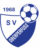SV Oberperfuss II