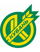 DFK Kuban Krasnodar