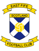East Fife FC Reserves