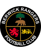 Berwick Rangers FC U18