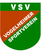 Vogelheimer SV III
