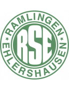 SV Ramlingen-Ehlershausen U17