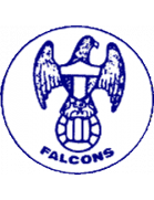 Toronto Falcons