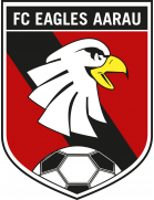 FC Eagles Aarau Молодёжь