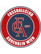 FC Adrenalin Wien 07