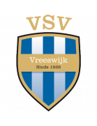 VSV Vreeswijk