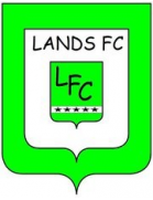 Lands FC