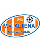 VV Altena