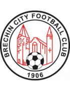 Brechin City FC U18