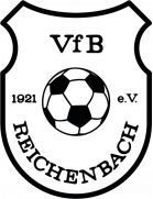 VfB Reichenbach II