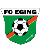 FC Eging