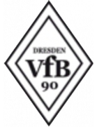 VfB 90 Dresden
