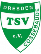 TSV Cossebaude U19