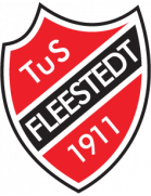 TuS Fleestedt II