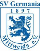 SV Germania Mittweida U19