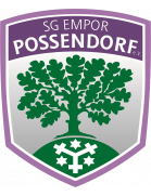 SG Empor Possendorf U19