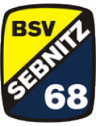 BSV Sebnitz U19