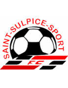 FC Saint-Sulpice