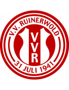 VV Ruinerwold