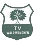 SG Waldmünchen/Geigant