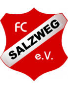 FC Salzweg