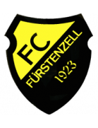 FC Fürstenzell