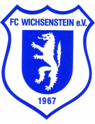 FC Wichsenstein