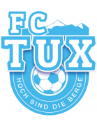 FC Tux Молодёжь