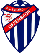 Español Offenbach