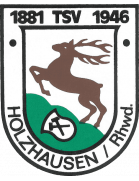 TSV Holzhausen/Reinhardswald