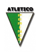 Atlético Perines Jugend