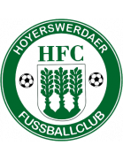 Hoyerswerdaer FC U19
