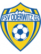 FSV Oderwitz II