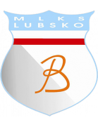 MLKS Budowlani Lubsko