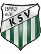 Königswarthaer SV II