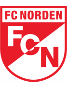 FC Norden Młodzież
