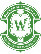 FSG Wacker 90 Dresden-Leuben