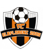 FC Elbflorenz Dresden