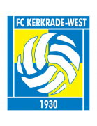 FC Kerkrade West