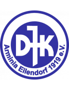 DJK Arminia Eilendorf II
