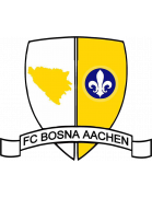 FC Bosna Aachen